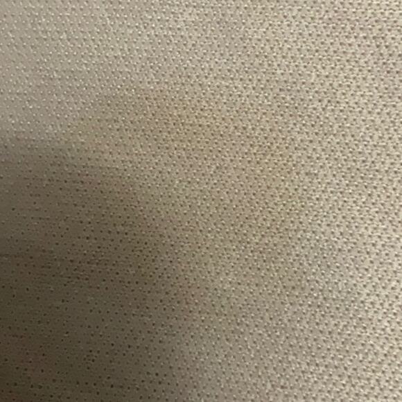 Altar’d State Blush Lace Overlay Dress M Lined S Boho Cottagecore Coquette Girl - Picture 7 of 10